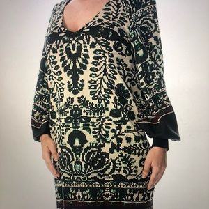 Brand new free people dress